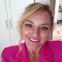adaletarslan profil fotoğrafı