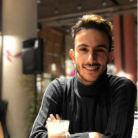 ismaiilbag profil fotoğrafı