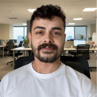 sinanndogann profil fotoğrafı