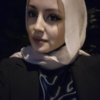 iremsultan profil fotoğrafı