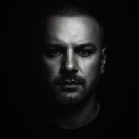kaanulukoylu profil fotoğrafı