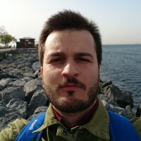 aabatman profil fotoğrafı