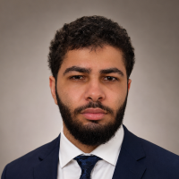 abuqamar profil fotoğrafı