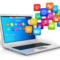 webdeveloper2023 profil fotoğrafı