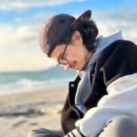 eshabilkayisli profil fotoğrafı