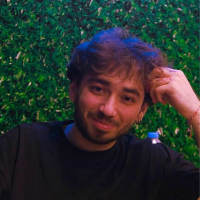 furkanalici profil fotoğrafı