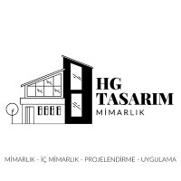 mimarhatice07 profil fotoğrafı