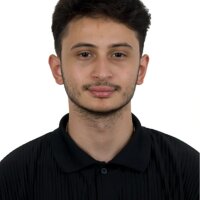 onurmergen profil fotoğrafı