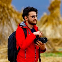 mustafatunc00 profil fotoğrafı