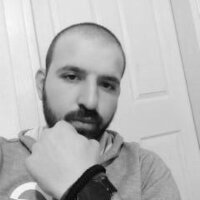 mustafa_50 profil fotoğrafı