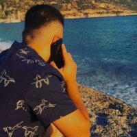 sezer1967 profil fotoğrafı
