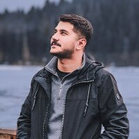 mikbalgl profil fotoğrafı