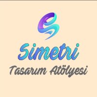 ozgecavus profil fotoğrafı
