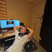 efekanborazan profil fotoğrafı