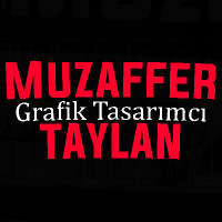 muzaffertaylan profil fotoğrafı