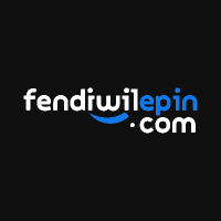 fendiwil profil fotoğrafı