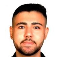 burakapari profil fotoğrafı