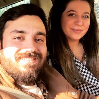 azizerman profil fotoğrafı