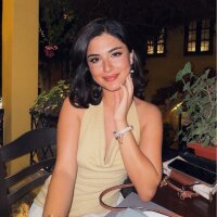 idilllkaya profil fotoğrafı