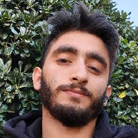 semihkara_ profil fotoğrafı