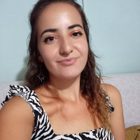 yasemingelir profil fotoğrafı