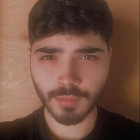 cagriciplak profil fotoğrafı
