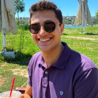 ahmed_eminn profil fotoğrafı