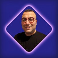 cagataytech profil fotoğrafı
