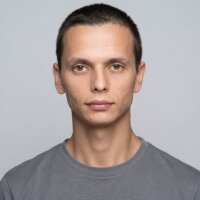 xvolkanx profil fotoğrafı