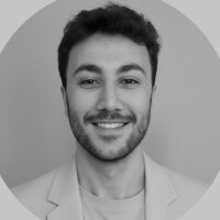 umuttbaranyavuz profil fotoğrafı
