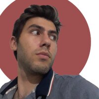 hunarchitects profil fotoğrafı