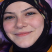 emine_temiz profil fotoğrafı
