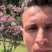 muratkacmaz123 profil fotoğrafı