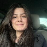 ebruucuncu