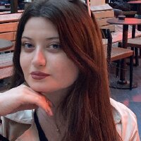 aysenurturkmen1 profil fotoğrafı