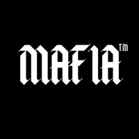 kleidermafia profil fotoğrafı