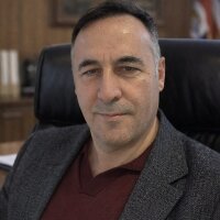 risleyici profil fotoğrafı