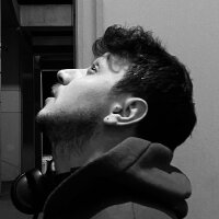 oguzhansancak profil fotoğrafı