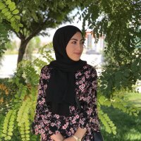 mercankoca profil fotoğrafı