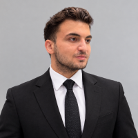 alperdemircan1 profil fotoğrafı
