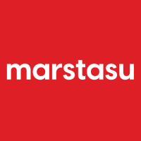 marstasu profil fotoğrafı