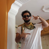 muralrd profil fotoğrafı