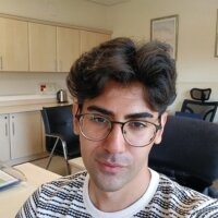 emreeyc profil fotoğrafı