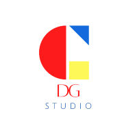 dgstudio profil fotoğrafı