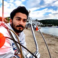 umutbrdk profil fotoğrafı