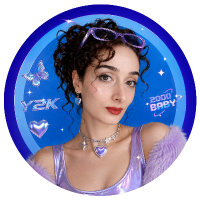 tugcehendem profil fotoğrafı