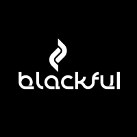 blackful profil fotoğrafı