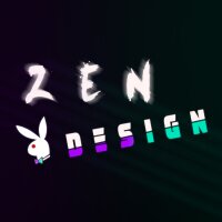 zendsgn profil fotoğrafı