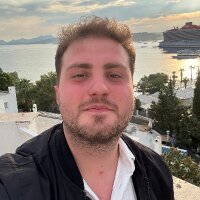 tunahanaydogan52 profil fotoğrafı