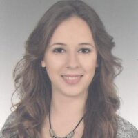 irmakcoban profil fotoğrafı